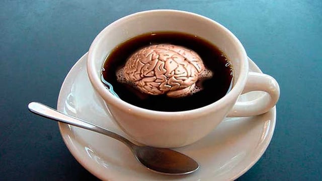 Es malo el cafe para la prostata Es malo el cafe para la prostata